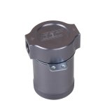 BBK 13-21 Dodge Challenger/Charger 3.6L V6 Oil Separator Kit thumbnail 8