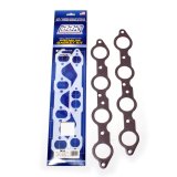 BBK 16-21 GM LT1 6.2L Exhaust Header Gasket Set thumbnail 1