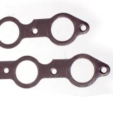 BBK 16-21 GM LT1 6.2L Exhaust Header Gasket Set thumbnail 6