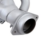 BBK 19-22 Dodge Ram 1500 5.7L (Excl MegaCab) Shorty Tuned Exhaust Headers - 1-3/4in Titanium Ceramic thumbnail 7