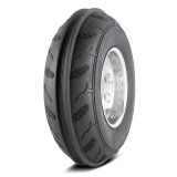 ITP Sand Star Tire - 22x8-10 4PR thumbnail 1