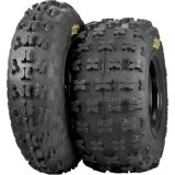 ITP Holeshot GNCC Tire - 20x10-9 6PR thumbnail 2