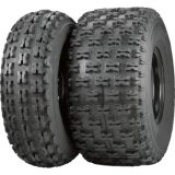 ITP Holeshot STD Tire - 20x11-10 4PR thumbnail 2