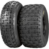 ITP Holeshot XC Tire - 22x7-10 4PR thumbnail 1