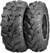 ITP Mud Lite XTR Tire - 27x9R14 6PR thumbnail 1