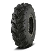 ITP Mud Lite XTR Tire - 27x9R14 6PR thumbnail 2