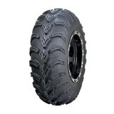 ITP Mud Lite AT Tire - 25x12-9 6PR thumbnail 2