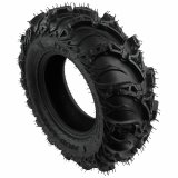 ITP Mud Lite II Tire - 25X8-12 6PR thumbnail 1