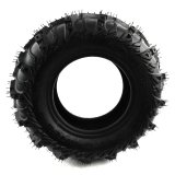 ITP Mud Lite II Tire - 25X8-12 6PR thumbnail 2