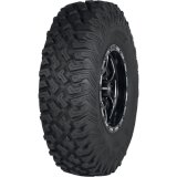 ITP Coyote Tire - 32X10R15 8PR thumbnail 1
