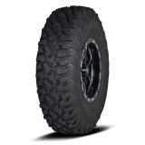 ITP Coyote Tire - 32X10R15 8PR thumbnail 3