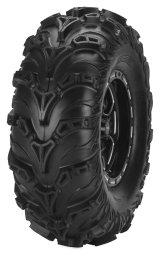 ITP Mud Lite II Tire - 23X8-12 6PR thumbnail 1
