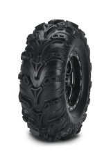 ITP Mud Lite II Tire - 23X8-12 6PR thumbnail 2
