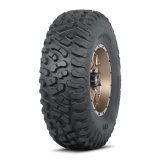 ITP Terra Hook Tire - 26X9R12 8PR thumbnail 1