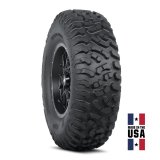 ITP Terra Hook Tire - 30X10R14 8PR thumbnail 2