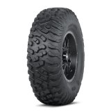ITP Terra Hook Tire - 30X10R14 8PR thumbnail 3