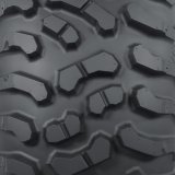 ITP Terra Hook Tire - 30X10R14 8PR thumbnail 4