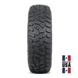 ITP Terra Hook Tire - 30X10R14 8PR thumbnail 5