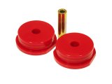 Prothane 90-03 Mitsubishi Eclipse Motor Mount Insert - Red thumbnail 2