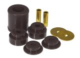 Prothane Nissan Diff Bushings - Black thumbnail 2