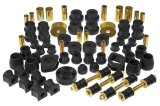 Prothane 70-73 Datsun 240Z Total Kit - Black thumbnail 2