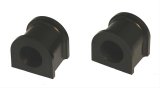 Prothane 98-02 Lexus GS Front Sway Bar Bushings - 28.5mm - Black thumbnail 1