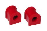 Prothane 05-07 Scion TC Front Sway Bar Bushings - 21mm - Red thumbnail 1