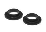 Prothane Universal Coil Spring Isolators - Pair - Black thumbnail 2