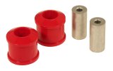 Prothane 01-03 Chrysler PT Cruiser Rear Trailing Arm Bushings - Red thumbnail 2
