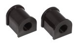 Prothane 02-04 Ford Explorer 2/4wd Rear Sway Bar Bushings - 21mm - Black thumbnail 3