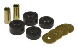 Prothane 99-04 Ford Mustang Cobra IRS Diff Bushings - Black thumbnail 2