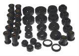 Prothane 66-79 Ford F100/150 2wd Total Kit - Black thumbnail 1