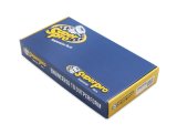 SuperPro 1998 Subaru Forester L Front Roll Center & Bump Steer Correction Kit thumbnail 2