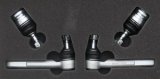 SuperPro 1998 Subaru Forester L Front Roll Center & Bump Steer Correction Kit thumbnail 8