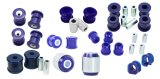 SuperPro 1993 Mazda RX-7 Base Front / Rear Vehicle Master Bushing Kit - Camber Adjustable thumbnail 1