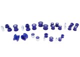 SuperPro 1993 Mazda RX-7 Base Front / Rear Vehicle Master Bushing Kit - Camber Adjustable thumbnail 3