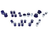 SuperPro 2004 Mazda RX-8 Base Front / Rear Vehicle Enhancement Bushing Kit thumbnail 2