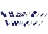 SuperPro 2004 Mazda RX-8 Base Front / Rear Vehicle Enhancement Bushing Kit thumbnail 3