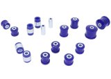 SuperPro 2007 Volkswagen Eos Base Rear Suspension Bushing Kit - Motorsport thumbnail 1