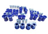 SuperPro 1990 Mazda Miata Base Front / Rear Vehicle Enhancement Kit thumbnail 1