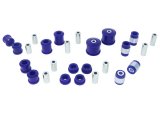 SuperPro 2007 Volkswagen Eos Base Rear Suspension Bushing Kit thumbnail 4