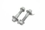 SuperPro 2001 Toyota Highlander Limited Front Lower Strut Mount Camber Bolt Set - 17mm thumbnail 2