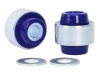SuperPro 2008 Subaru Impreza Outback Sport Fr Lower Inner Rearward Control Arm Rearward Bushing Kit thumbnail 6