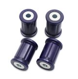 SuperPro 2003 Land Rover Range Rover HSE Rear Upper Control Arm Bushing Kit (Forward & Rearward) thumbnail 1