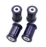 SuperPro 2003 Land Rover Range Rover HSE Rear Upper Control Arm Bushing Kit (Forward & Rearward) thumbnail 2