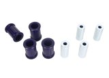 SuperPro 2003 Land Rover Range Rover HSE Rear Upper Control Arm Bushing Kit (Forward & Rearward) thumbnail 4
