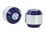 SuperPro 2008 Lexus IS F Base Front Lower Inner Rearward Control Arm Bushing Kit (Motorsport) thumbnail 3