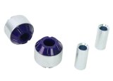 SuperPro 2008 Lexus IS F Base Front Lower Inner Rearward Control Arm Bushing Kit (Motorsport) thumbnail 4