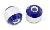 SuperPro 2008 Lexus IS F Base Front Lower Inner Rearward Control Arm Bushing Kit (Motorsport) thumbnail 6