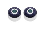 SuperPro 2008 Lexus IS F Base Front Lower Inner Rearward Control Arm - w/ Caster Bushing Kit thumbnail 2
